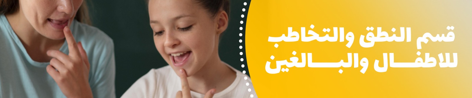 1713806290 1713806290